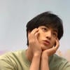 by love you