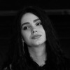 Ульяна001