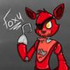 Foxy25
