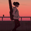 Las_Kendara