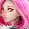 Sally Sunshin