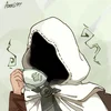 Valinor_