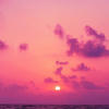Good-natured cloud