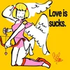 LOVESUCKS