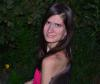 _Lovely_Maria_