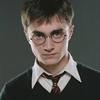 sashapottermalfoyse