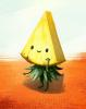 Pineapple1121