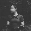 margarin_viktorovich