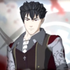 Uncle Qrow