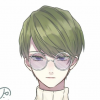 EnderDe