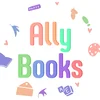 Allybooks