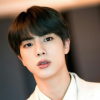 Yn Heok Sy