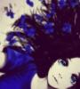 AliceVap