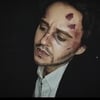 Mr Murder