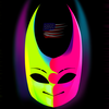 BLL Asylum