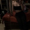 SashaDl