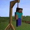 _твой_брат_латыш_
