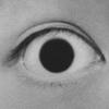 lenfer cest les autres