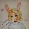 V.Foxa