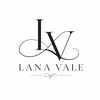 Lana Vale