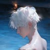 Lycoris_RA