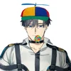 Togg0