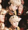 Mrs. LuLu