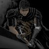 Guts
