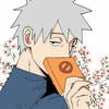 KuroFuyumi