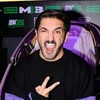 Поля и казусы
