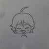 Zifirka_