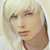 Danil Visokov