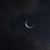 Luna_and_stars