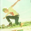 Min____sugar