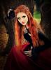 KatyaYakovleva