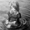 нечто без имени