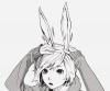 Lia Floop