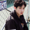 God_Jin