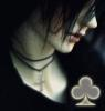 Gretel Valckiray