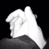 Mishka_003