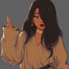Dasha_Gin