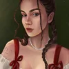 hallelaia