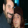 Соадистка