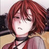 loryy yumeomiru