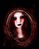 ...Blood Mary