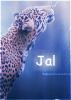 Jalola