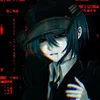 S3ra_ff
