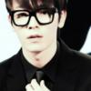 dimond_elf