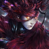 Chaos_Vincent13
