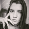 PLATINUM_PELT